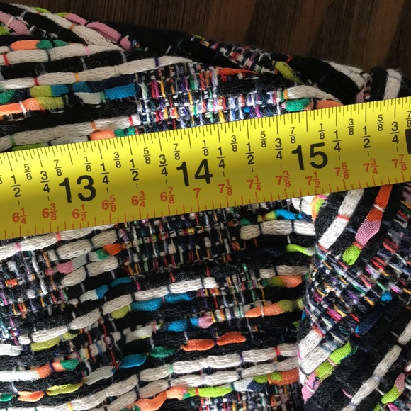 Ann Taylor jacket/ blazer/ coat Sz Small - Picture 4 of 8